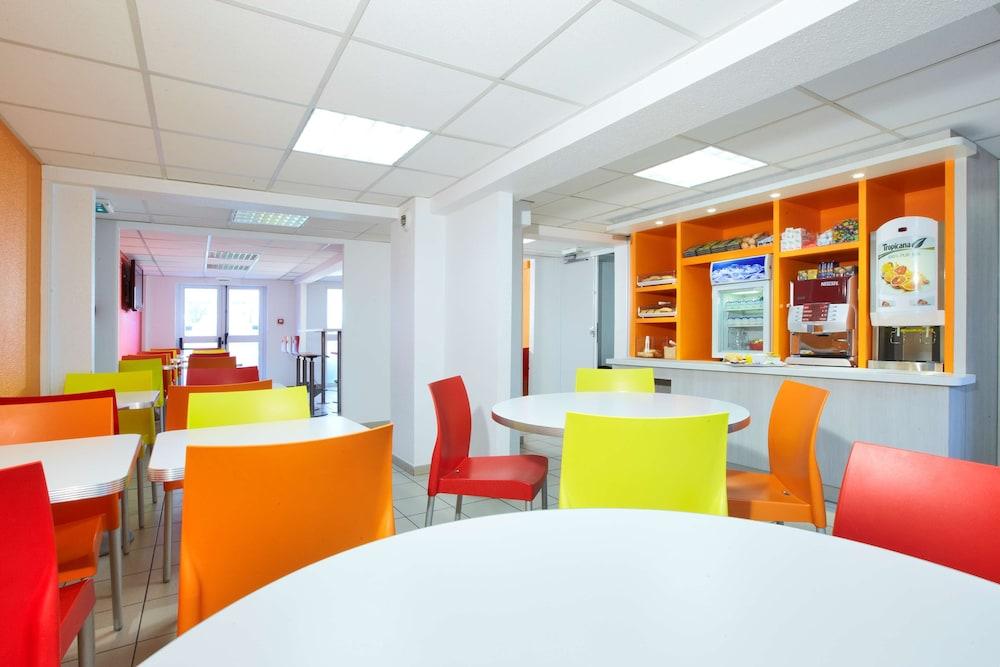 Premiere Classe Montelimar Nord - A7 Sortie 17 Les Tourrettes Luaran gambar